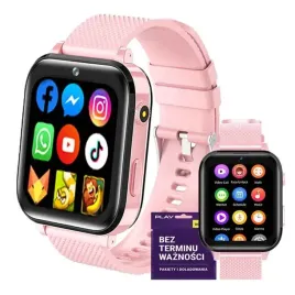 smartwatch-dla-dzieci-wonderwatch-t30s-czarny