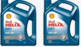 olej-silnikowy-shell-helix-hx7-4-l-5w-40