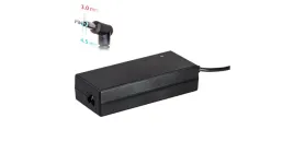 zasilacz-do-notebooka-akyga-ak-nd-45-19-5v-6-15a-120w-4-5-x-3-0-mm-pin