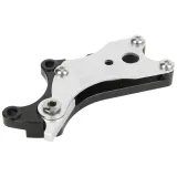 adapter-rowerowego-hamulca-tarczowego-stan-nowy-stan-opakowania-oryginalne