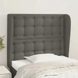 vidaxl-zaglowek-uszak-szary-83x23x118-128-cm-sztuczna-skora