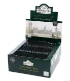 herbata-ahmad-earl-grey-100tb-z-zawieszka-forma-ekspresowa