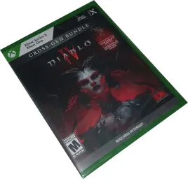 diablo-iv-diablo-4-nowa-pl-xbox-one-xbox-series-x