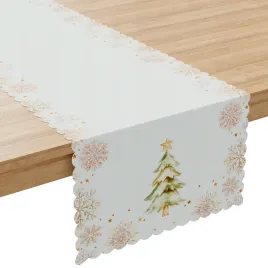 bieznik-swiateczny-38x140-cm-choinki-zimowa-dekoracja-stolu-biel-swieta