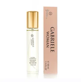gabriele-woman-33ml-damskie