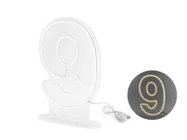 neon-led-9-cyfra-bialy-50-cm-lampa-cyfra-urodziny-jubileusz-urodzinowa