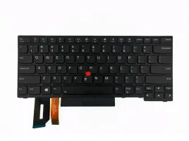 klawiatura-do-lenovo-e480-e485-l480-t480s-t490-t495-l380-led