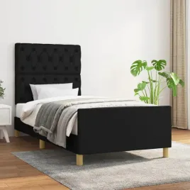 vidaxl-rama-lozka-bez-materaca-czarna-80x200-cm-tkanina