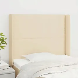 vidaxl-zaglowek-uszak-kremowy-93x16x118-128-cm-tkanina