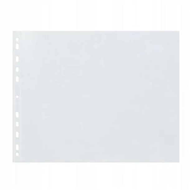 koszulka-a4-elba-25-liczba-sztuk-w-opakowaniu-25