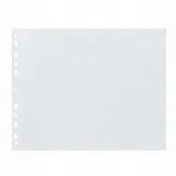 koszulka-a4-elba-25-liczba-sztuk-w-opakowaniu-25