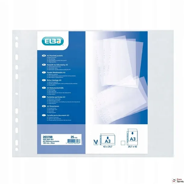 koszulka-a4-elba-25-waga-z-opakowaniem-0-68-kg