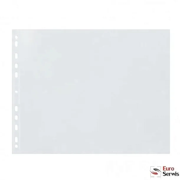 koszulka-a4-elba-25-marka-elba