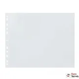 koszulka-a4-elba-25-marka-elba