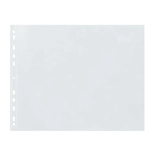 koszulka-a4-elba-25-rodzaj-koszulka