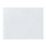 koszulka-a4-elba-25-rodzaj-koszulka