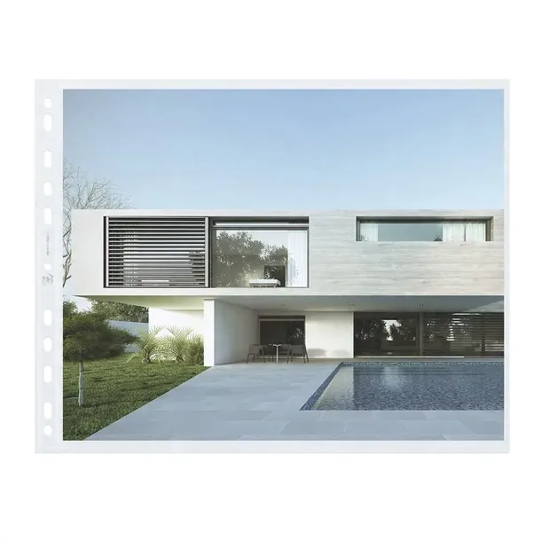 koszulka-a4-elba-25-format-a4-liczba-sztuk-w-opakowaniu-25