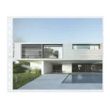 koszulka-a4-elba-25-format-a4-liczba-sztuk-w-opakowaniu-25