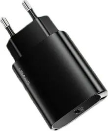 ladowarka-sieciowa-usams-t39-1xusb-c-20w-pd3-0-fast-charging-czarny-black-c