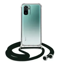 etui-do-xiaomi-redmi-note-10s-case-crossbody-antishock-bezbarwny-sznurek