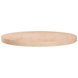 vidaxl-okragly-blat-do-stolika-o80x4-cm-surowe-drewno-debowe