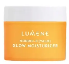 lumene-rozswietlajacy-krem-do-twarzy-z-witamina-c-50ml