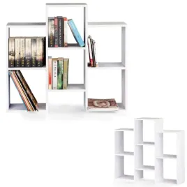 regal-modernhome-76-cm-x-85-cm-x-22-cm-bialy
