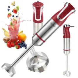 blender-reczny-mocny-800w-wielofunkcyjny-mikser-funkcja-turbo-kruszy-lod