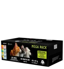 pet-republic-cat-mix-miesno-rybny-saszetki-48x85g