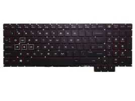 klawiatura-do-hp-omen-15-ce-15ce-podswietlana-led-rgb-l20535-001