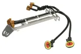 wear-sensor-kit