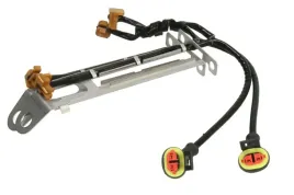 wear-sensor-kit