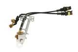 wear-sensor-kit-stan-nowy