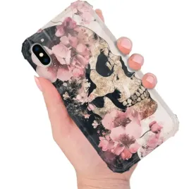 etui-do-iphone-x-case-or-obudowa-anti-shockor-pancerneor-youth-or-bad-girlor-wz