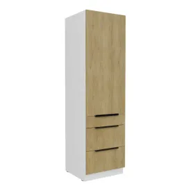 szafka-cremona-wh-60-komin-1-drzwi-3-szuflady-kolor-cremona-bialy