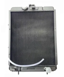 chlodnica-wody-c-330-zamiennik-42293023-ursus-c330-c-328-wysoka-jakos