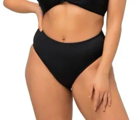 ulla-popken-dol-od-bikini-damski-czarne-majtki-54-jyb