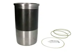 tuleja-125-mm-9-92-euro-1