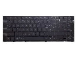 klawiatura-do-hp-5310-5310m-581089-001-581089-b31