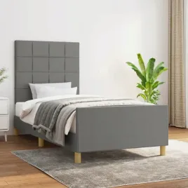 vidaxl-rama-lozka-bez-materaca-ciemnoszara-90x200-cm-obita-tkanina