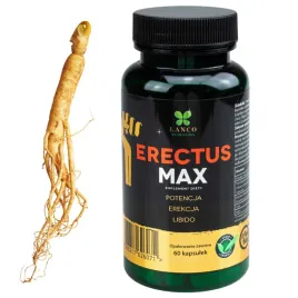 mocne-tabletki-na-potencje-erekcje-sex-erectus-max