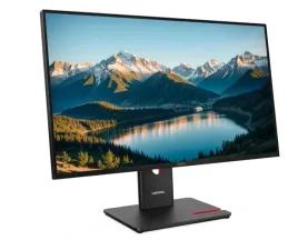 monitor-lenovo-thinkvision-27-0-t27q-40-wled-lcd-64a6zat6eu