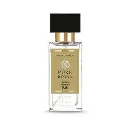 perfumy-fm-world-pure-royal-920-unisex-gratisy