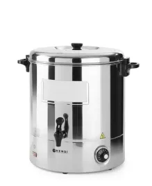 hendi-warnik-do-wody-30-l