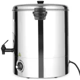 hendi-warnik-do-wody-30-l-waga-z-opakowaniem-6-kg