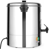 hendi-warnik-do-wody-30-l-pojemnosc-30-l