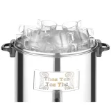 hendi-warnik-do-wody-30-l-napiecie-230-v