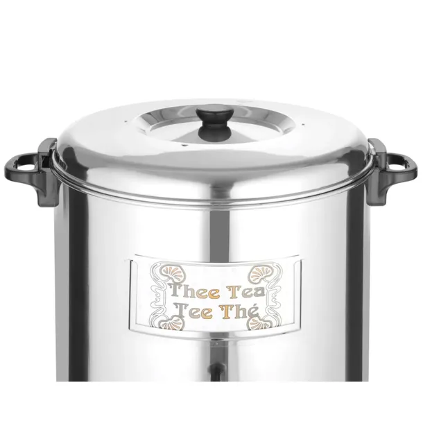 hendi-warnik-do-wody-30-l-waga-10-kg