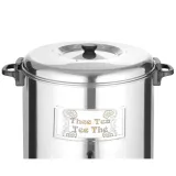 hendi-warnik-do-wody-30-l-waga-10-kg