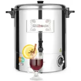 hendi-warnik-do-wody-30-l-informacje-dodatkowe-atest